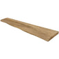 Wandplank Pure Mangohout 140 cm Home67